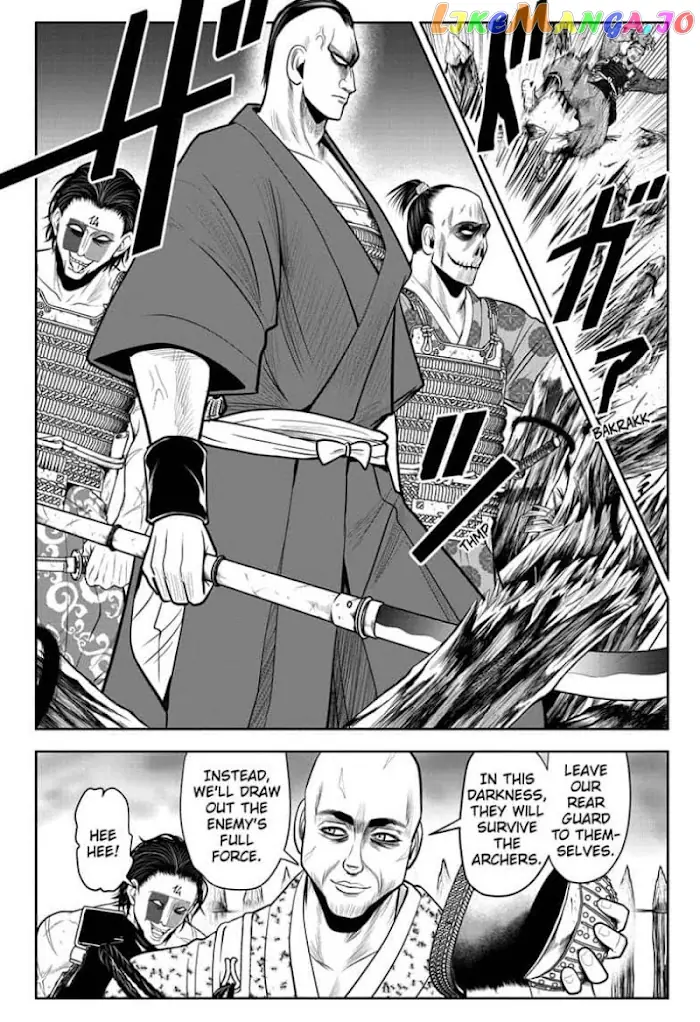 The Elusive Samurai Chapter 19 image 06_optimized